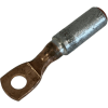 Miniatyrbilde Produktbilde 1