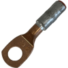 Miniatyrbilde Produktbilde 1