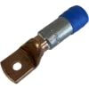 Miniatyrbilde Produktbilde 1