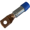 Miniatyrbilde Produktbilde 1