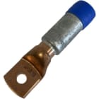 Melbye - Presskabelsko AlCu AKK 95mm² Ø10