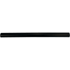 Melbye - Krympeslange SRH2, sort 48-12 (45-12)mm