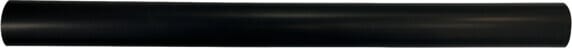 Melbye - Krympeslange SRH2, sort 55-16 (55-15)mm