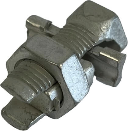 Primax - Al-Cu Primax, Al Nr.16, FeAl 10-16 / Cu 4-25mm²