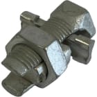 Primax - Al-Cu Primax, Al Nr.16, FeAl 10-16 / Cu 4-25mm²