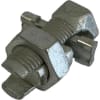 Miniatyrbilde Produktbilde 1