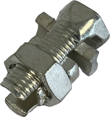 Primax - Al-Cu Primax, Al Nr.16-25, FeAl 16-25 / Cu 6-50mm²