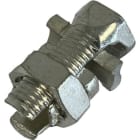 Primax - Al-Cu Primax, Al Nr.16-25, FeAl 16-25 / Cu 6-50mm²