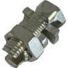 Miniatyrbilde Produktbilde 1