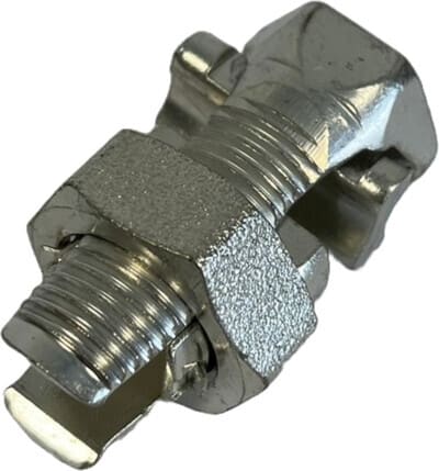 Primax - Al-Cu Primax, Al Nr. 16-35, FeAl 16-35 / Cu 10-70mm²