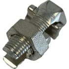 Primax - Al-Cu Primax, Al Nr. 16-35, FeAl 16-35 / Cu 10-70mm²