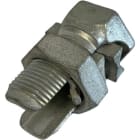 Primax - Al-Cu Primax, Al Nr. 70-120, FeAl 70-95 /Cu 35-185mm²