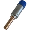 Miniatyrbilde Produktbilde 1