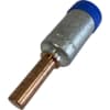 Miniatyrbilde Produktbilde 1