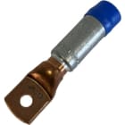 Melbye - Presskabelsko AlCu AKK 120mm² Ø10