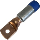Melbye - Presskabelsko AlCu AKK 150mm² Ø10