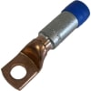 Miniatyrbilde Produktbilde 1