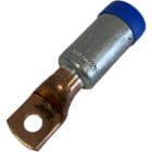 Melbye - Presskabelsko AlCu AKK 240mm² Ø12