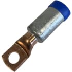 Melbye - Presskabelsko AlCu AKK 240mm² Ø16