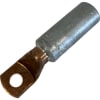 Miniatyrbilde Produktbilde 1