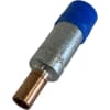 Miniatyrbilde Produktbilde 1