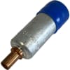 Miniatyrbilde Produktbilde 1