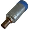Miniatyrbilde Produktbilde 1