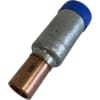 Miniatyrbilde Produktbilde 1