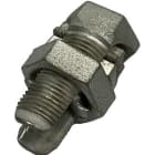 Primax - Al-Cu Primax, Al Nr. 50-70, FeAl 50-70 / Cu 16-120mm²