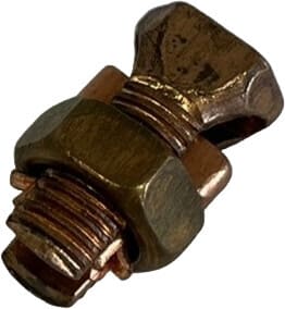 Primax - Avgr.kl. Primax Cu 2,5-10mm²