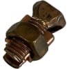 Miniatyrbilde Produktbilde 1