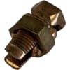 Miniatyrbilde Produktbilde 1