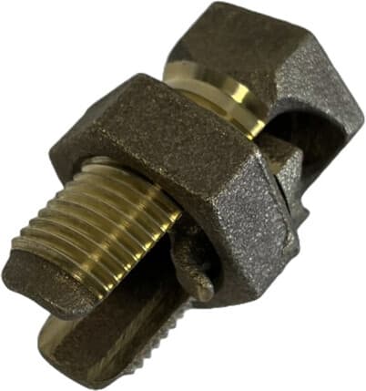 Primax - Avgr.kl. Primax Cu 16-120mm²