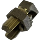 Primax - Avgr.kl. Primax Cu 16-120mm²