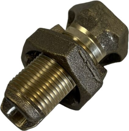 Primax - Primax Cu 16-240mm²