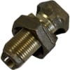 Miniatyrbilde Produktbilde 1