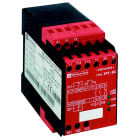 Schneider Electric - MODUL FOR TOHÅNDSKONTROLLER