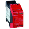 Miniatyrbilde Produktbilde 1