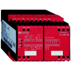 Schneider Electric - XPSFB3711 SIKKERHETSMODUL FOR ENDEBRYTR