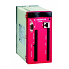 Telemecanique - controller, 16 in. Modbus