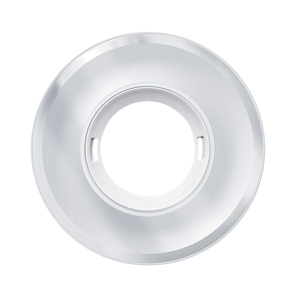 Esylux - Cover FLAT series GRW