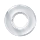 Esylux - Cover FLAT series GRW