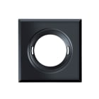 Esylux - Cover FLAT series SB