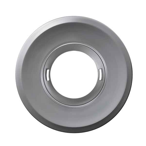 Esylux - Cover FLAT series RG