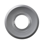 Esylux - Cover FLAT series RG