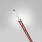 Lapp Norway - ÖLFLEX SOLAR H1 BUR 1X4MM² RØD