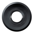 Esylux - Cover L FLAT series RB
