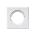 Esylux - Cover FLAT series SW