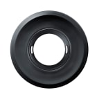 Esylux - Cover FLAT series RB