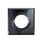 Esylux - Cover FLAT series GSB
